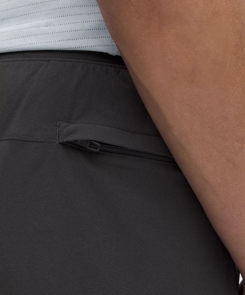 Zeroed Classic-Fit Pant *Regular | Men's Joggers