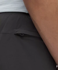 Zeroed Classic-Fit Pant *Regular | Men's Joggers