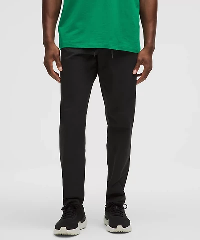 Zeroed Slim-Fit Pant *Regular | Men's Joggers