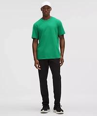 Zeroed Slim-Fit Pant *Regular | Men's Joggers