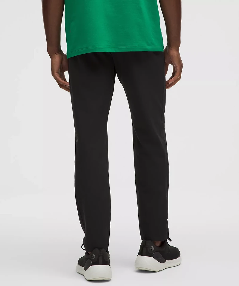 Zeroed Slim-Fit Pant *Regular | Men's Joggers