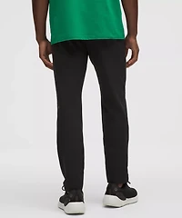 Zeroed Slim-Fit Pant *Regular | Men's Joggers