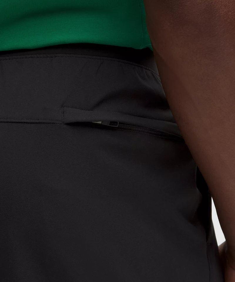 Zeroed Slim-Fit Pant *Regular | Men's Joggers