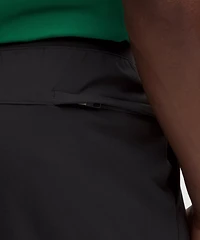 Zeroed Slim-Fit Pant *Regular | Men's Joggers