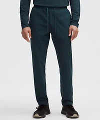 Zeroed Slim-Fit Pant *Regular