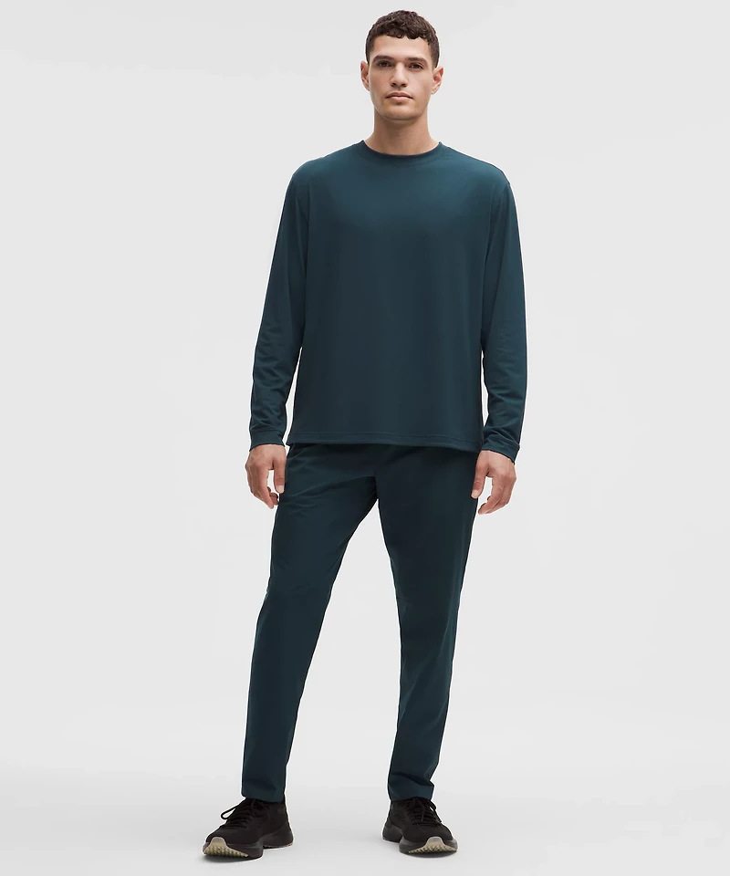Zeroed Slim-Fit Pant *Regular