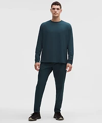 Zeroed Slim-Fit Pant *Regular
