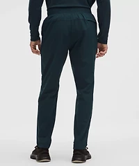 Zeroed Slim-Fit Pant *Regular