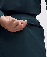 Zeroed Slim-Fit Pant *Regular