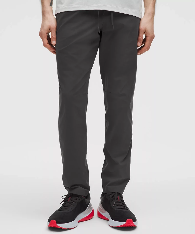 Zeroed Slim-Fit Pant *Regular | Men's Joggers