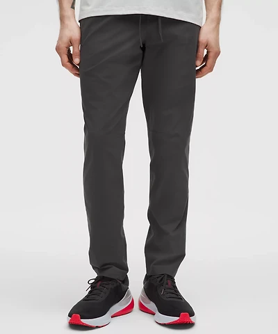 Zeroed Slim-Fit Pant *Regular | Men's Joggers