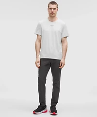 Zeroed Slim-Fit Pant *Regular | Men's Joggers