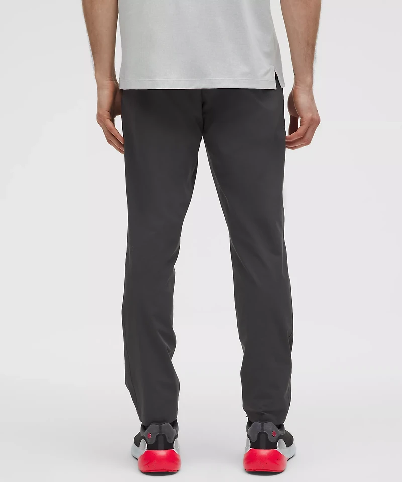 Zeroed Slim-Fit Pant *Regular | Men's Joggers