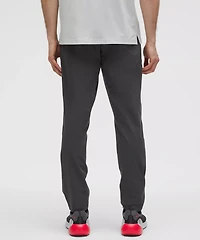 Zeroed Slim-Fit Pant *Regular | Men's Joggers