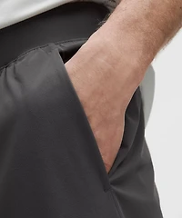 Zeroed Slim-Fit Pant *Regular | Men's Joggers