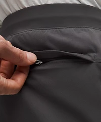 Zeroed Slim-Fit Pant *Regular | Men's Joggers