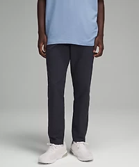 Zeroed Slim-Fit Pant *Regular | Men's Joggers