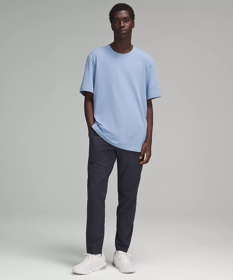 Zeroed Slim-Fit Pant *Regular | Men's Joggers