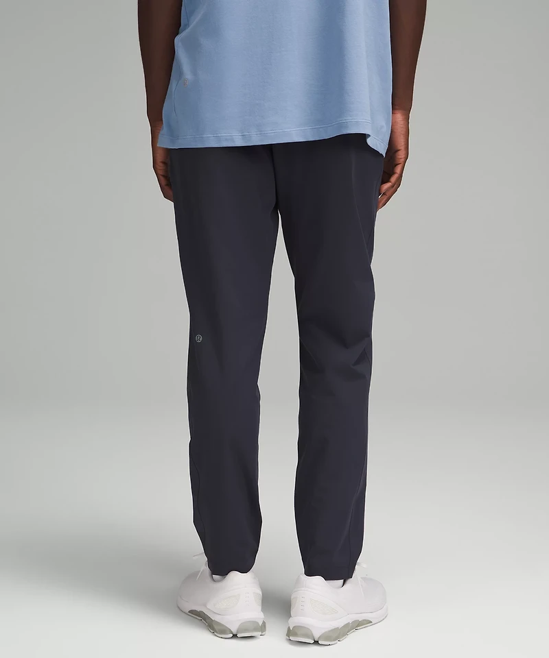 Zeroed Slim-Fit Pant *Regular | Men's Joggers