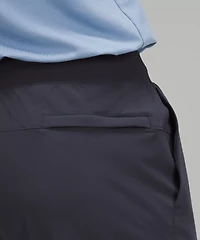 Zeroed Slim-Fit Pant *Regular | Men's Joggers