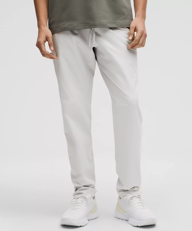 Zeroed Slim-Fit Pant *Regular