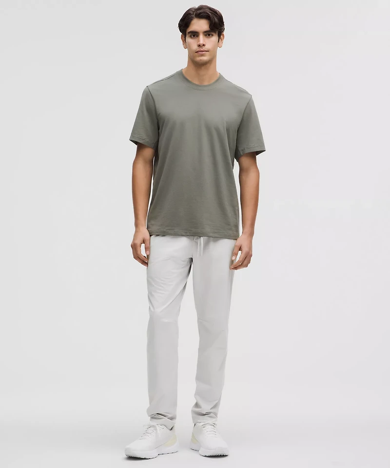 Zeroed Slim-Fit Pant *Regular
