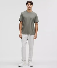 Zeroed Slim-Fit Pant *Regular