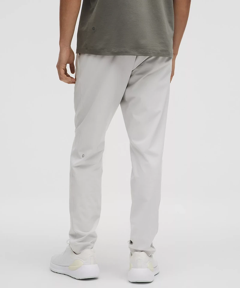 Zeroed Slim-Fit Pant *Regular