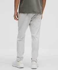 Zeroed Slim-Fit Pant *Regular
