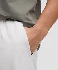 Zeroed Slim-Fit Pant *Regular