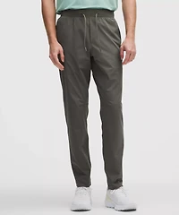 Zeroed Slim-Fit Pant *Regular | Men's Joggers