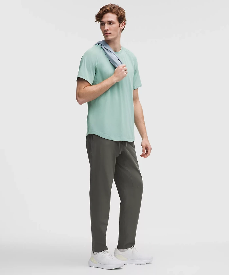 Zeroed Slim-Fit Pant *Regular | Men's Joggers