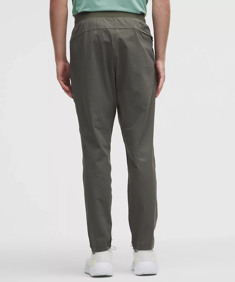Zeroed Slim-Fit Pant *Regular | Men's Joggers