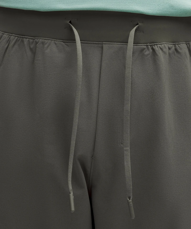Zeroed Slim-Fit Pant *Regular | Men's Joggers