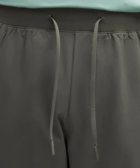 Zeroed Slim-Fit Pant *Regular | Men's Joggers