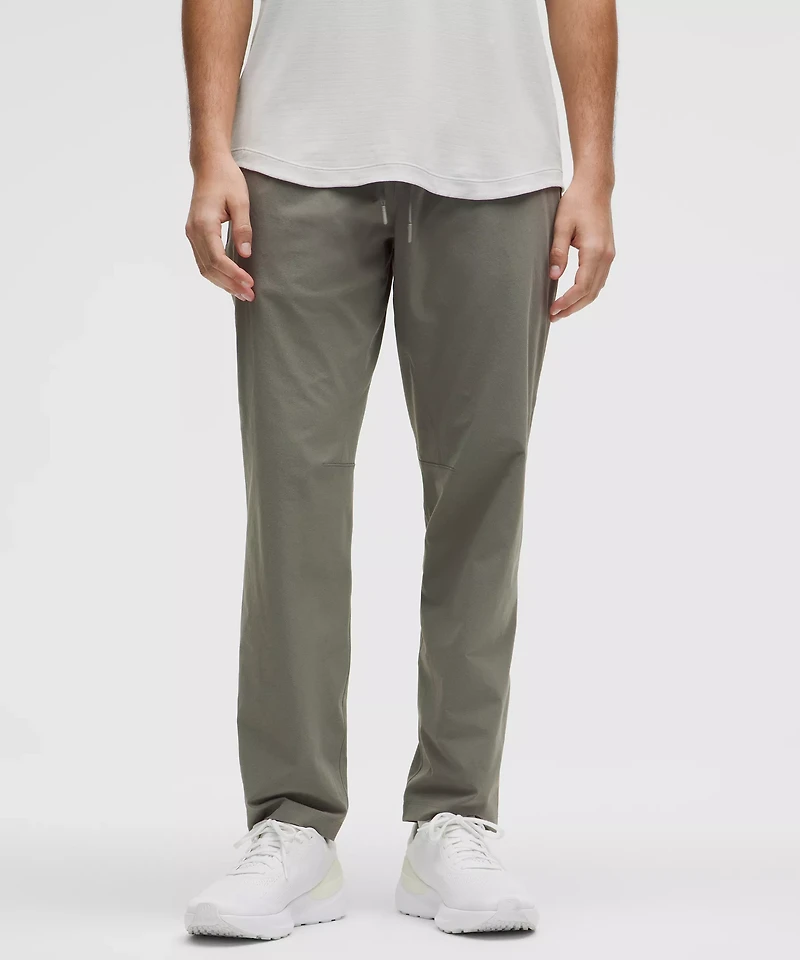 Zeroed Slim-Fit Pant *Regular | Men's Joggers
