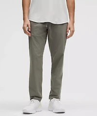 Zeroed Slim-Fit Pant *Regular | Men's Joggers