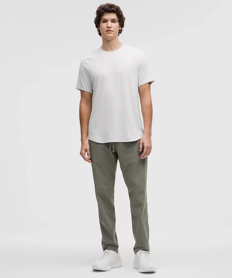 Zeroed Slim-Fit Pant *Regular | Men's Joggers