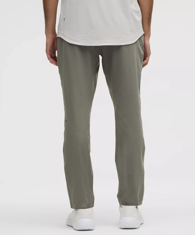 Zeroed Slim-Fit Pant *Regular | Men's Joggers