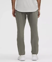 Zeroed Slim-Fit Pant *Regular | Men's Joggers