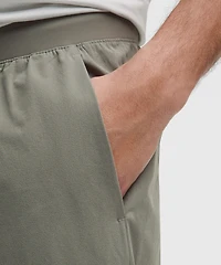 Zeroed Slim-Fit Pant *Regular | Men's Joggers