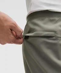 Zeroed Slim-Fit Pant *Regular | Men's Joggers