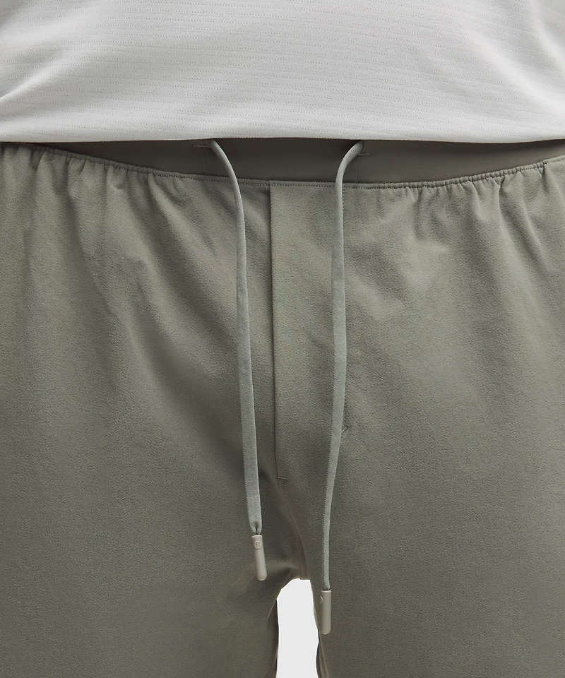 Zeroed Slim-Fit Pant *Regular | Men's Joggers