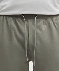 Zeroed Slim-Fit Pant *Regular | Men's Joggers
