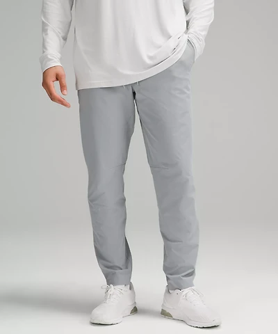 Zeroed Slim-Fit Pant *Regular