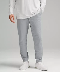 Zeroed Slim-Fit Pant *Regular