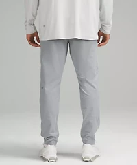 Zeroed Slim-Fit Pant *Regular