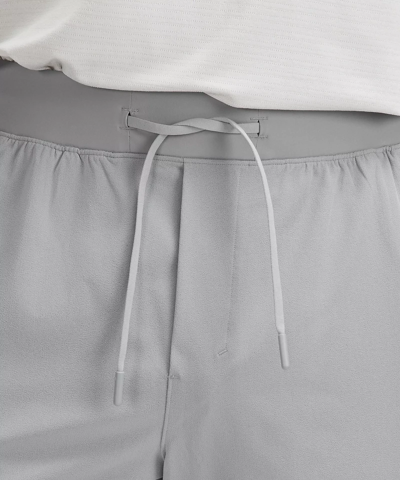 Zeroed Slim-Fit Pant *Regular