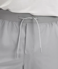 Zeroed Slim-Fit Pant *Regular