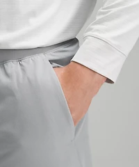 Zeroed Slim-Fit Pant *Regular